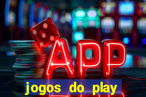 jogos do play store mais baixados